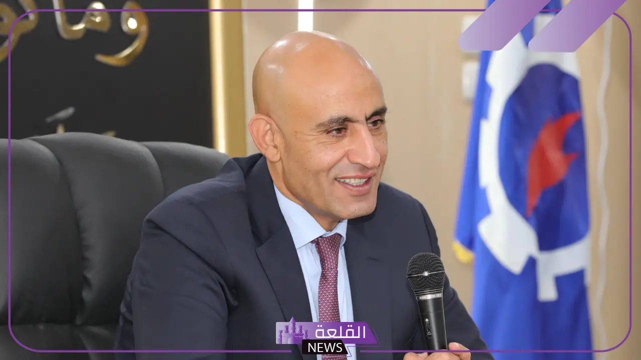 هل يمكن إعادة الاختبار؟.. رابط التقييمات الاسبوعية والأداءات الصفية للطلاب