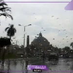 غسيل البلح.. هيئة الأرصاد تطلق تحذير عاجل وهام من حالة الطقس