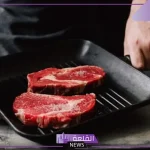 مفاجأة.. هذا كل ما يحدث لجسمك بعد تناول اللحوم المجمدة والدواجن