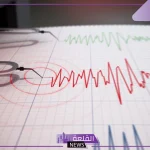 هزة أرضية جديدة.. رئيس معهد الفلك يعرض تفاصيل زلزال اليوم في سيناء