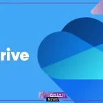 رسميًا.. مايكروسوفت تطلق تطبيق ون درايف للجوال بهذه المميزات والخصائص