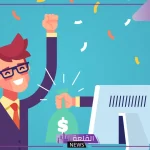 تجربتي مع وثيقة العمل الحر وكيف بدأت