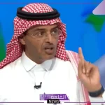 مليئة بالسعرات.. الأحمدي يوضح أكثر من 11 وجبة مليئة بالسعرات الحرارية