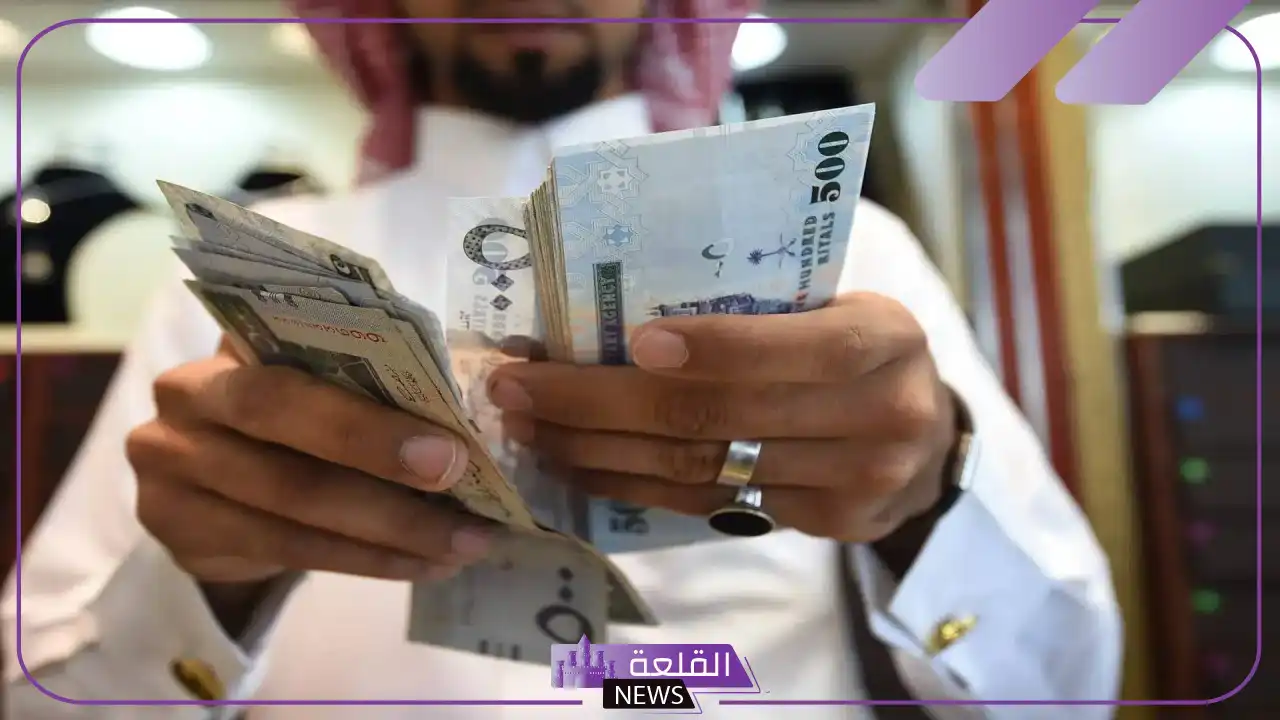 تجربتي مع وديعة المرابحة في بنك ميم 5 وديعة المرابحة البنك الأهلي