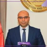 المتحدث باسم وزارة التعليم.. تطوير نظام التقييم ليصبح أكثر تركيزًا على المهارات والقدرات للطلاب