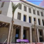 لحل أزمة عجز المعلمين.. قرارات جديدة من وزارة التربية والتعليم في مصر