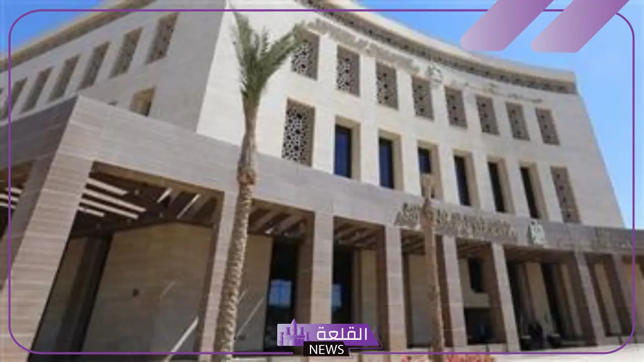 لحل أزمة عجز المعلمين.. قرارات جديدة من وزارة التربية والتعليم في مصر