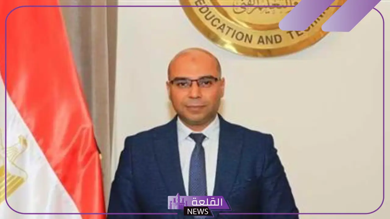 المتحدث باسم وزارة التعليم.. تطوير نظام التقييم ليصبح أكثر تركيزًا على المهارات والقدرات للطلاب
