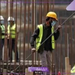 عودة الاستثمارات.. تفاصيل تنفيذ قرار إلغاء اشتراطات البناء في مصر