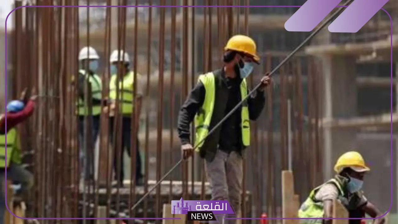 عودة الاستثمارات.. تفاصيل تنفيذ قرار إلغاء اشتراطات البناء في مصر