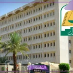 وزارة العدل.. منح السائق الخاص والعاملة المنزلية حقوق جديدة وتحديد تاريخ تنفيذ القرار