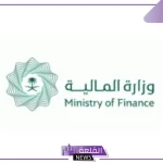 المالية.. تحديد شروط إضافة الأبناء في العوائد السنوية