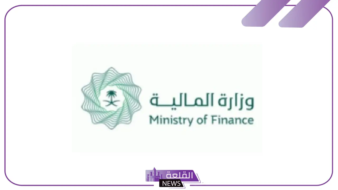 المالية.. تحديد شروط إضافة الأبناء في العوائد السنوية