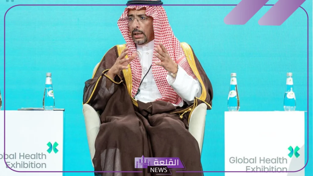 السعودية.. استهداف توطين صناعة 200 دواء نوعي خلال الفترة القادمة 5 استهداف تطوين صناعة 200 دواء نوعي في السعودية