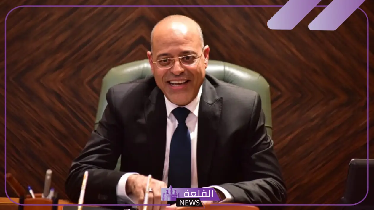 العمل.. تحذير للمواطنين من التعامل مع الشركات والصفحات الوهمية 5 وزارة العمل المصرية تطلق تحذيرات شديدة اللهجة