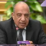وزير الكهرباء.. خسرنا 30 مليار جنيه بسبب سرقة التيار