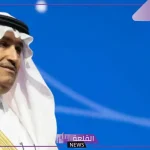 مشروع استثنائي.. وزير النقل يكشف عن مشروع مترو الرياضي والنهضة في السعودية