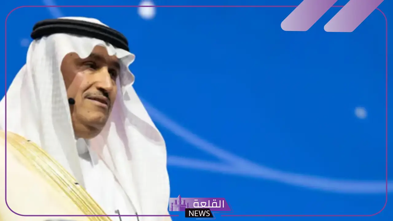 مشروع استثنائي.. وزير النقل يكشف عن مشروع مترو الرياضي والنهضة في السعودية