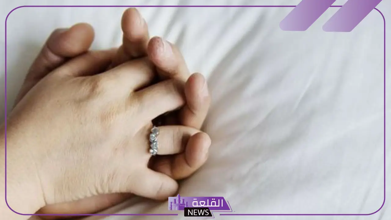 تجربتي مع وضعية الفرنسي وسبب توسع الشرج 6 أضرار الوضع الفرنسي