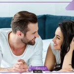 تجربتي مع وضعية الفرنسي وسبب توسع الشرج
