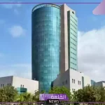 قدم الآن.. وظائف صحية في جامعة جازان بالضوابط والشروط