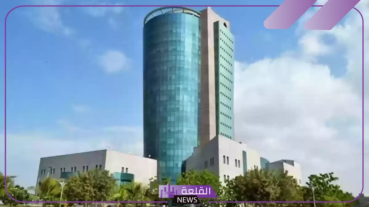 قدم الآن.. وظائف صحية في جامعة جازان بالضوابط والشروط