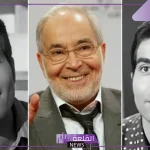 رحل الولد الشقي.. وفاة حسن يوسف من الجيل الذهبي للسينما المصرية