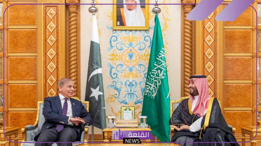 زيارة رسمية.. ولي العهد يستقبل رؤساء وقادة في الرياض 5 ولي عهد السعودية يستقبل قادة ورؤساء الدول