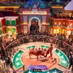 حفلات وبرامج مذهلة.. طريقة حجز تذاكر موسم الرياض 2024 في السعودية