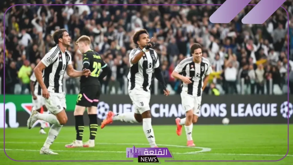 موعد مباراة يوفنتوس ولاتسيو والقنوات الناقلة لها في الدوري الإيطالي 5 القنوات الناقلة لمباراة يوفنتوس ولاتسيو