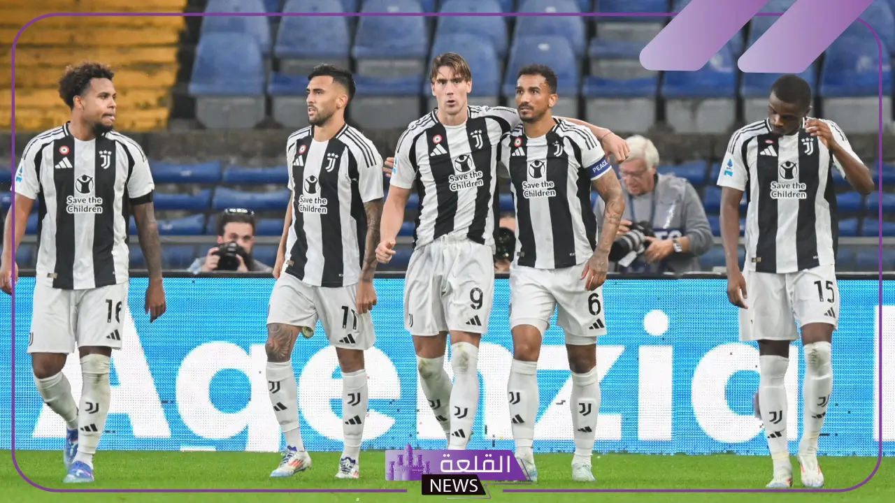 موعد مباراة يوفنتوس ولاتسيو والقنوات الناقلة لها في الدوري الإيطالي 19 موعد مباراة يوفنتوس ولاتسيو والقنوات الناقلة لها في الدوري الإيطالي
