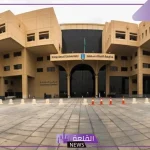 بمشاركة الجميع.. جامعة الملك سعود تبدأ بتنظيم فعاليات الاحتفال بالمعلمين في يوم المعلم