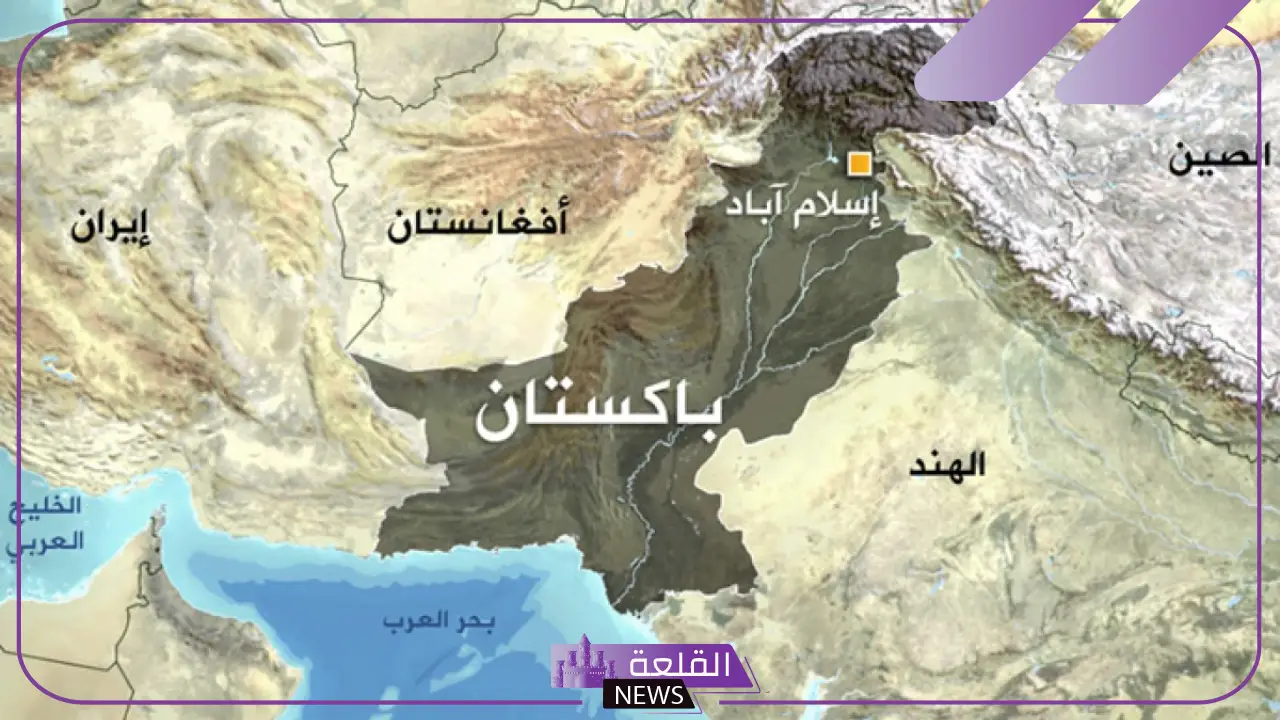 0092 مفتاح اي دولة .. معلومات عامة عن الدولة 5 ما هي دولة رمزها 92