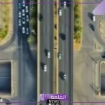 للقيادة الآمنة.. هيئة المرور تصدر 3 تنبيهات هامة للجميع