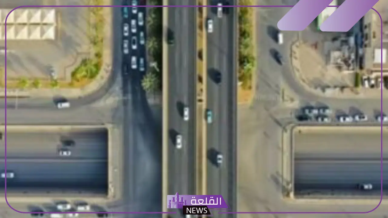 للقيادة الآمنة.. هيئة المرور تصدر 3 تنبيهات هامة للجميع