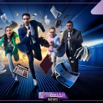 نجاح غير متوقع.. مسلسل 6 شهور على صدارة عرش watch it