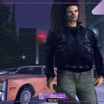 مشاكل بالجُملة.. مطور لعبة Grand Theft Auto 3 يوضح خفايا عن كلمات الغش ف اللعبة