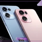رسميًًا.. تقديم سلسلة Oppo Reno 13 الجديدة في الصين