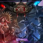 قبل إصدارها.. أبرز متطلبات متطلبات تشغيل لعبة Path of Exile 2 الجديدة