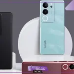 بأداء فائق.. فيفو تطرح هاتف Vivo V30 الجديد بأعلى الإمكانيات