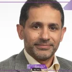 رسميًًا.. مجموعة هائل سعيد أنعم وشركاه تبدأ بتدشين شركة aitc داخل المملكة