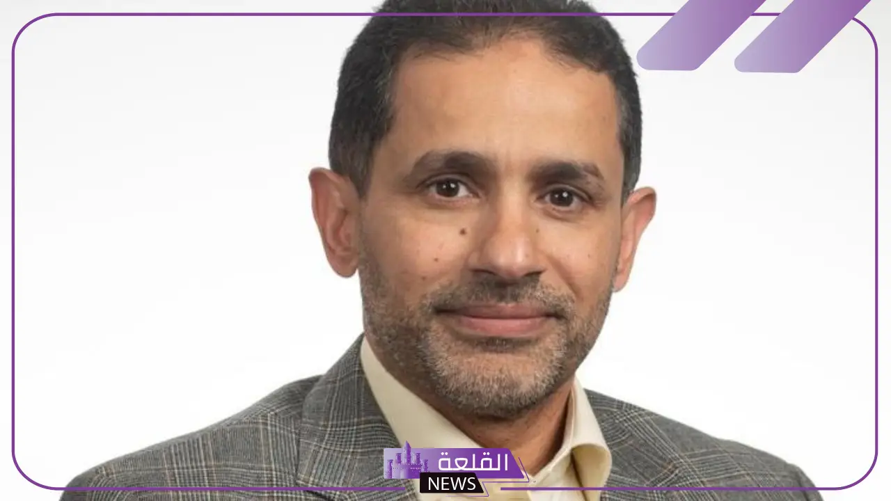رسميًًا.. مجموعة هائل سعيد أنعم وشركاه تبدأ بتدشين شركة aitc داخل المملكة