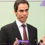 رسميًا.. أحمد المسلماني رئيسًا للهيئة الوطنية للإعلام “تعرف على تفاصيل القرار”