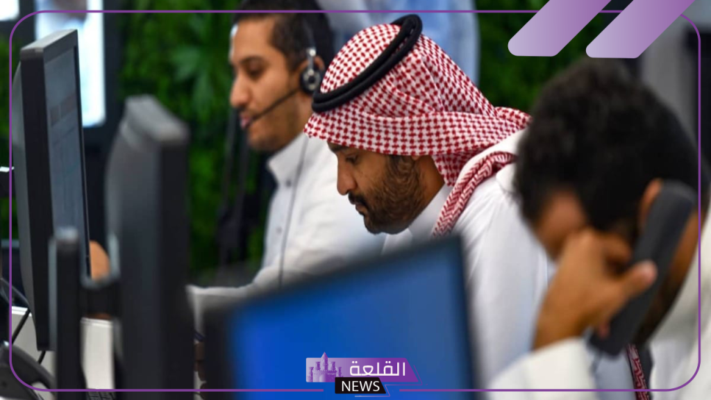 نبأ سعيد.. الحكومة السعودية تبشر المواطنين والمقيمين في القطاع الخاص 5 قرارات سارة من الحكومة السعودية للشعب والمقيمين