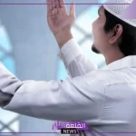 أدعية للمسلمين والمسلمات.. دعاء يريح القلب