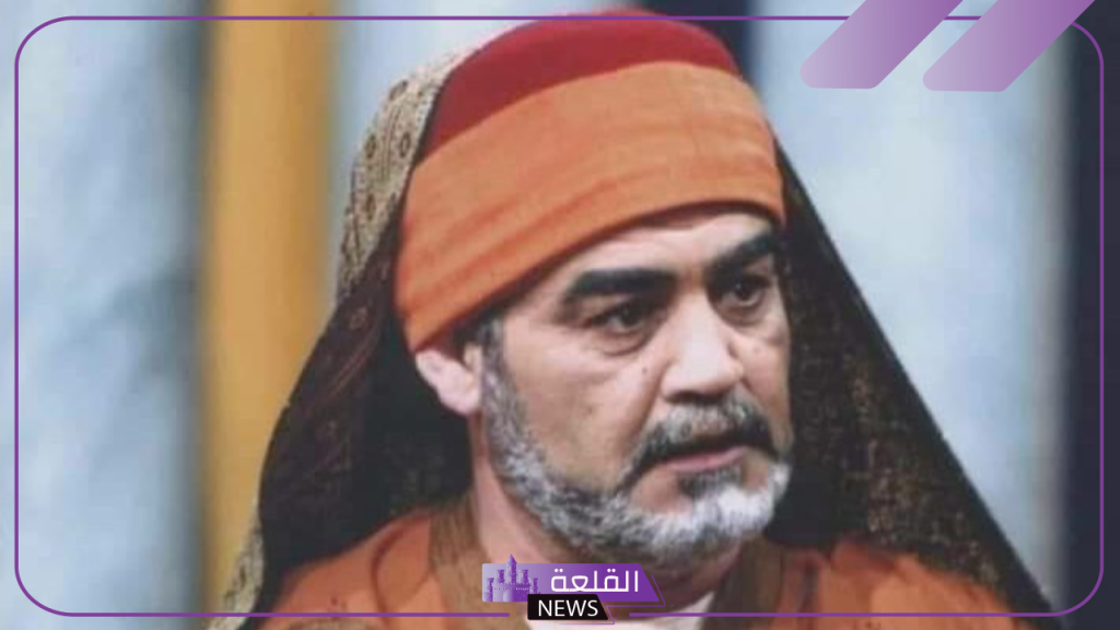 حقائق.. سبب وفاة الفنان رضا عزيز الكاتب والصحفي 5 الحقيقة وراء وفاة الفنان التونسي رضا عزيز