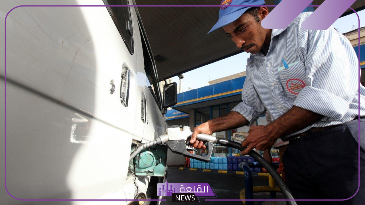 أرامكو.. أسعار البنزين والسولار والغاز اليوم الأحد 3 نوفمبر 2024 في السعودية 5 كيفية اختيار النوع المناسب من البنزين للسيارة