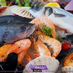 الدينيس والجمبري.. أسعار شراء السمك اليوم الأحد 3 نوفمبر 2024 في السوق