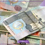 أسعار الصرافة.. سعر الدينار الأمريكي أمام الجنيه المصري اليوم الأحد 3 نوفمبر 2024