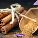 هل القرفه تنزل السكر؟ طرق فعالة لعلاج داء السكري